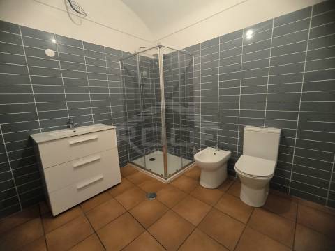 Moradia T3 Venda em Vila Nova da Baronia,Alvito