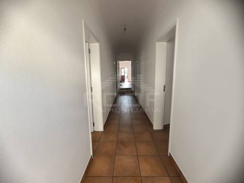 Moradia T3 Venda em Vila Nova da Baronia,Alvito