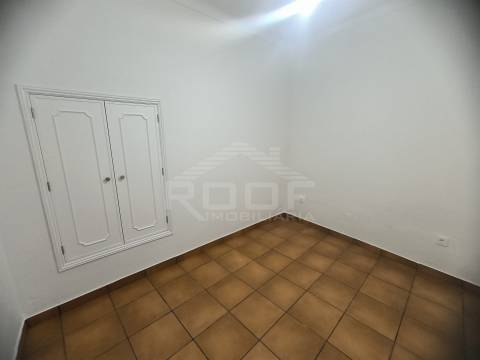 Moradia T3 Venda em Vila Nova da Baronia,Alvito