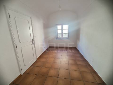 Moradia T3 Venda em Vila Nova da Baronia,Alvito