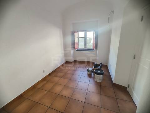 Moradia T3 Venda em Vila Nova da Baronia,Alvito