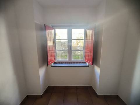 Moradia T3 Venda em Vila Nova da Baronia,Alvito