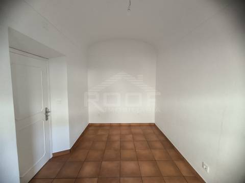 Moradia T3 Venda em Vila Nova da Baronia,Alvito