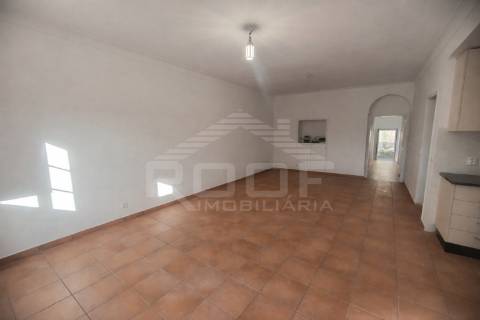 Moradia T3 Venda em Vila Nova da Baronia,Alvito