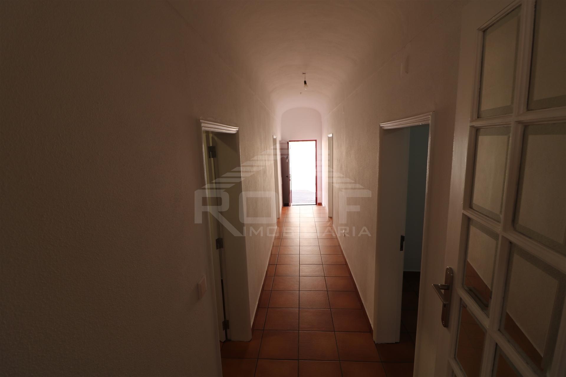 Moradia T3 Venda em Vila Nova da Baronia,Alvito