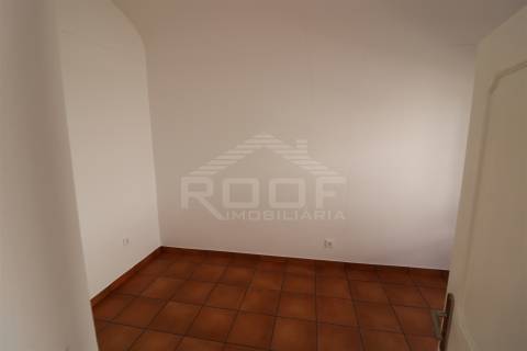 Moradia T3 Venda em Vila Nova da Baronia,Alvito