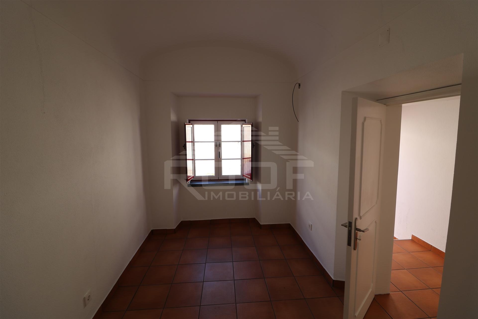 Moradia T3 Venda em Vila Nova da Baronia,Alvito