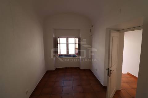 Moradia T3 Venda em Vila Nova da Baronia,Alvito