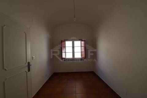 Moradia T3 Venda em Vila Nova da Baronia,Alvito