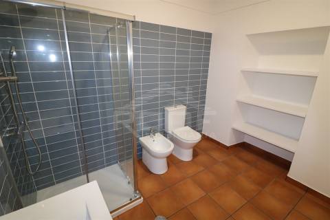 Moradia T3 Venda em Vila Nova da Baronia,Alvito