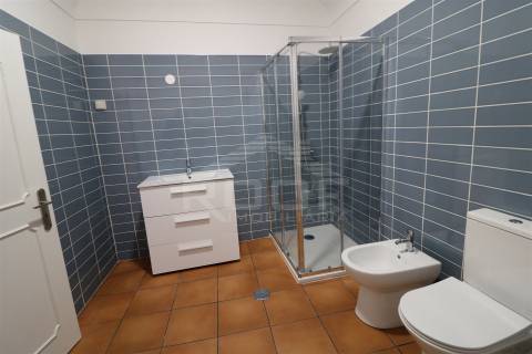 Moradia T3 Venda em Vila Nova da Baronia,Alvito