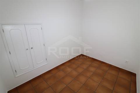 Moradia T3 Venda em Vila Nova da Baronia,Alvito