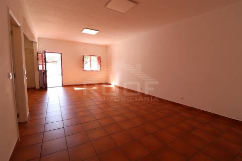 Moradia T3 Venda em Vila Nova da Baronia,Alvito