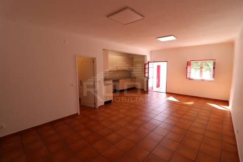 Moradia T3 Venda em Vila Nova da Baronia,Alvito