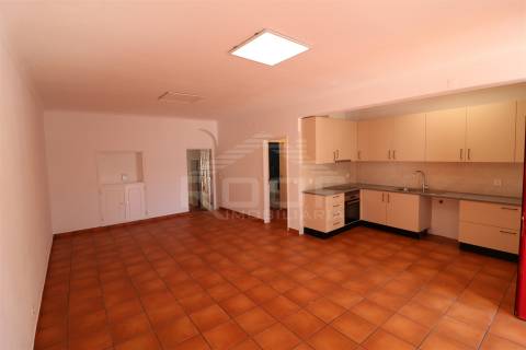 Moradia T3 Venda em Vila Nova da Baronia,Alvito