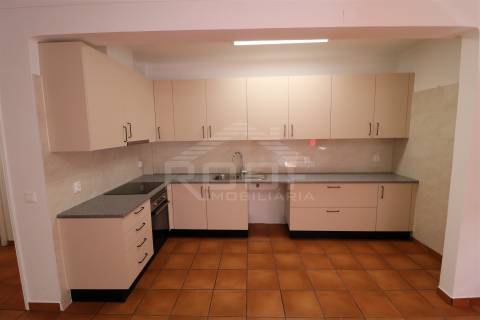 Moradia T3 Venda em Vila Nova da Baronia,Alvito