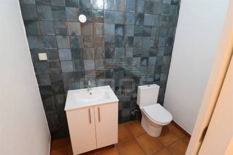 Moradia T3 Venda em Vila Nova da Baronia,Alvito