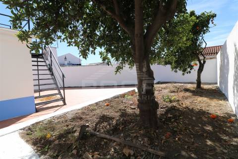 Moradia T3 Venda em Vila Nova da Baronia,Alvito