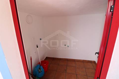 Moradia T3 Venda em Vila Nova da Baronia,Alvito