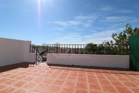 Moradia T3 Venda em Vila Nova da Baronia,Alvito
