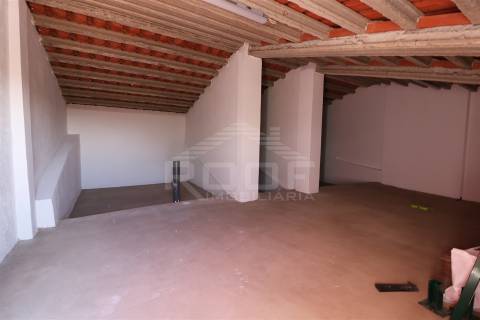 Moradia T3 Venda em Vila Nova da Baronia,Alvito