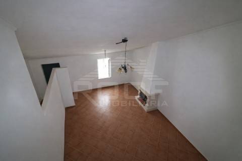 Moradia T3 Venda em Igrejinha,Arraiolos