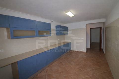 Moradia T3 Venda em Igrejinha,Arraiolos