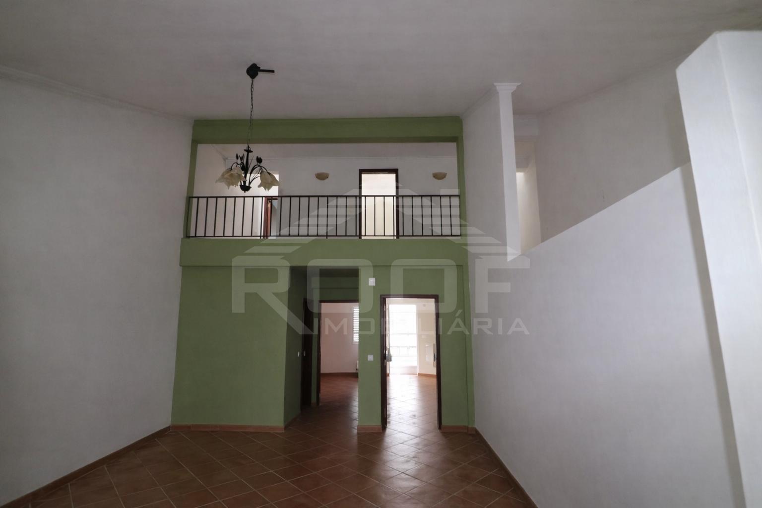 Moradia T3 Venda em Igrejinha,Arraiolos