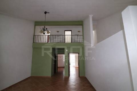 Moradia T3 Venda em Igrejinha,Arraiolos