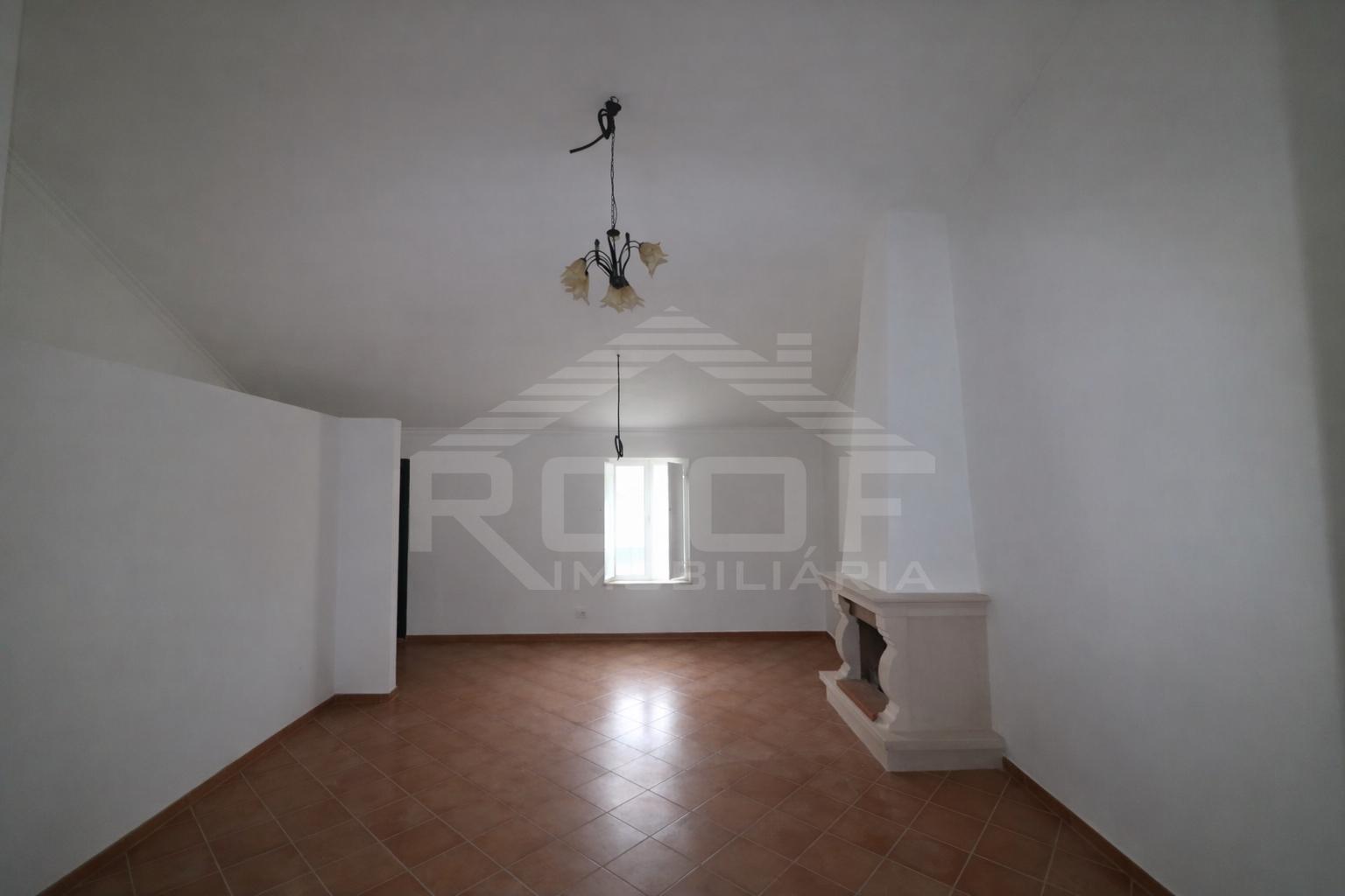 Moradia T3 Venda em Igrejinha,Arraiolos