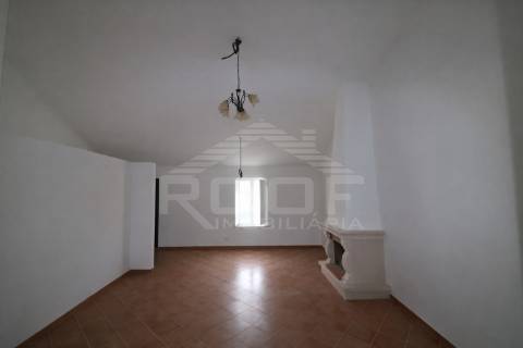 Moradia T3 Venda em Igrejinha,Arraiolos
