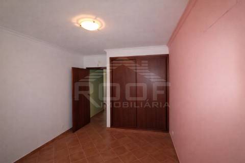 Moradia T3 Venda em Igrejinha,Arraiolos