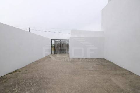 Moradia T3 Venda em Igrejinha,Arraiolos