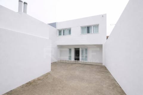 Moradia T3 Venda em Igrejinha,Arraiolos