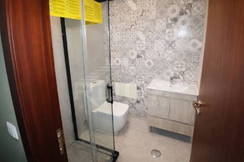 Moradia T3 Venda em Igrejinha,Arraiolos