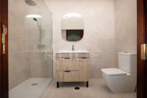 Moradia T3 Venda em Igrejinha,Arraiolos