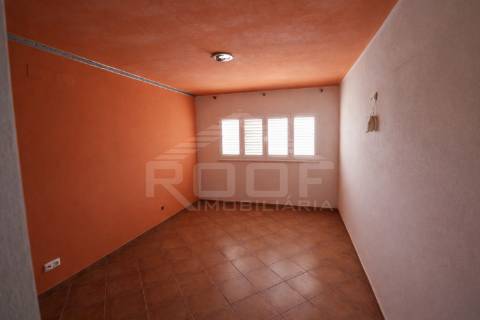 Moradia T3 Venda em Igrejinha,Arraiolos