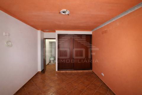 Moradia T3 Venda em Igrejinha,Arraiolos