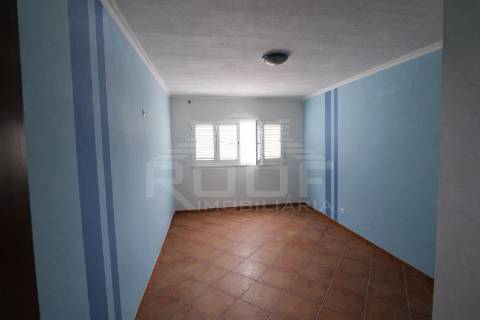 Moradia T3 Venda em Igrejinha,Arraiolos