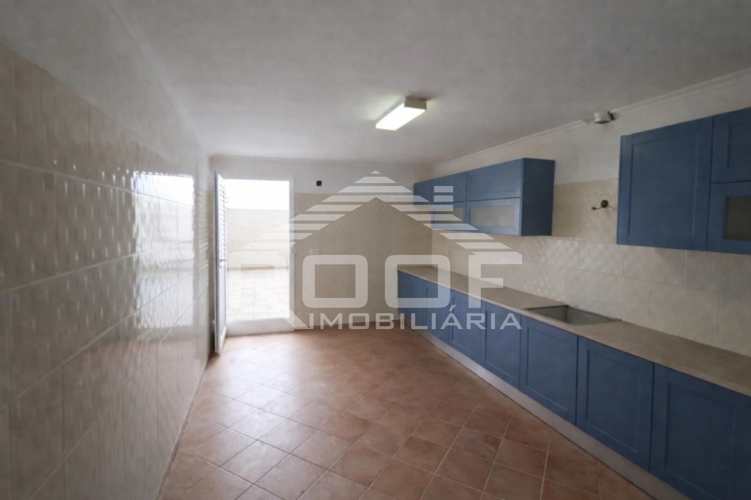 Moradia T3 Venda em Igrejinha,Arraiolos