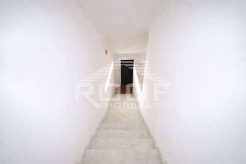 Moradia T3 Venda em Igrejinha,Arraiolos