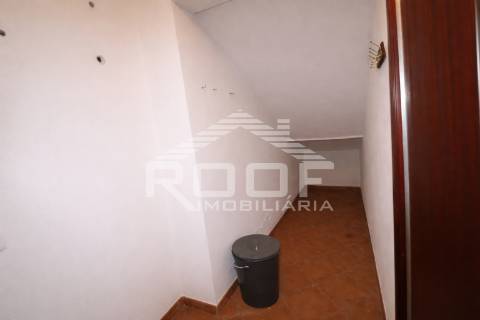 Moradia T3 Venda em Igrejinha,Arraiolos