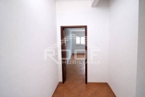 Moradia T3 Venda em Igrejinha,Arraiolos
