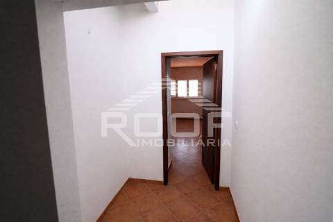 Moradia T3 Venda em Igrejinha,Arraiolos