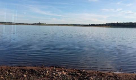 Moradia T3 Venda em Igrejinha,Arraiolos