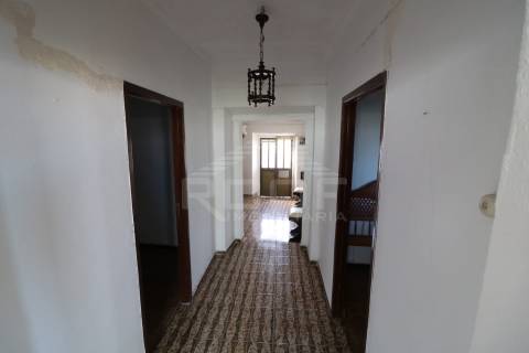 Moradia T3 Venda em Póvoa de São Miguel,Moura