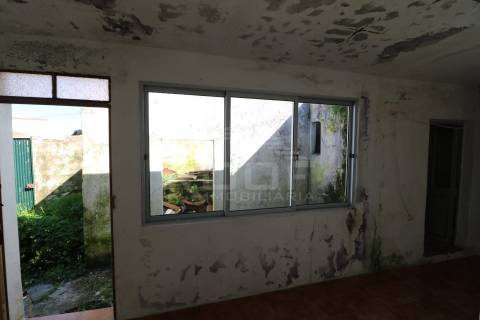 Moradia T3 Venda em Póvoa de São Miguel,Moura
