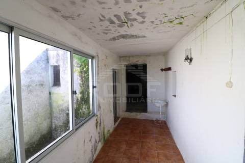 Moradia T3 Venda em Póvoa de São Miguel,Moura