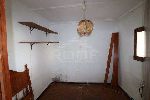 Moradia T3 Venda em Póvoa de São Miguel,Moura