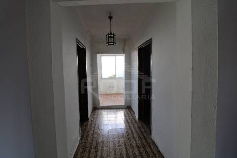 Moradia T3 Venda em Póvoa de São Miguel,Moura